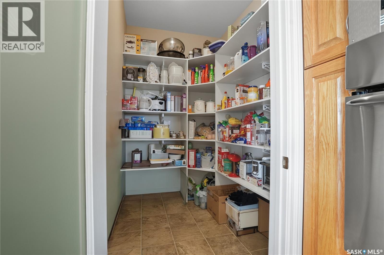 119 Aspen Crescent, Paddockwood Rm No. 520, SK - Indoor Photo Showing Other Room