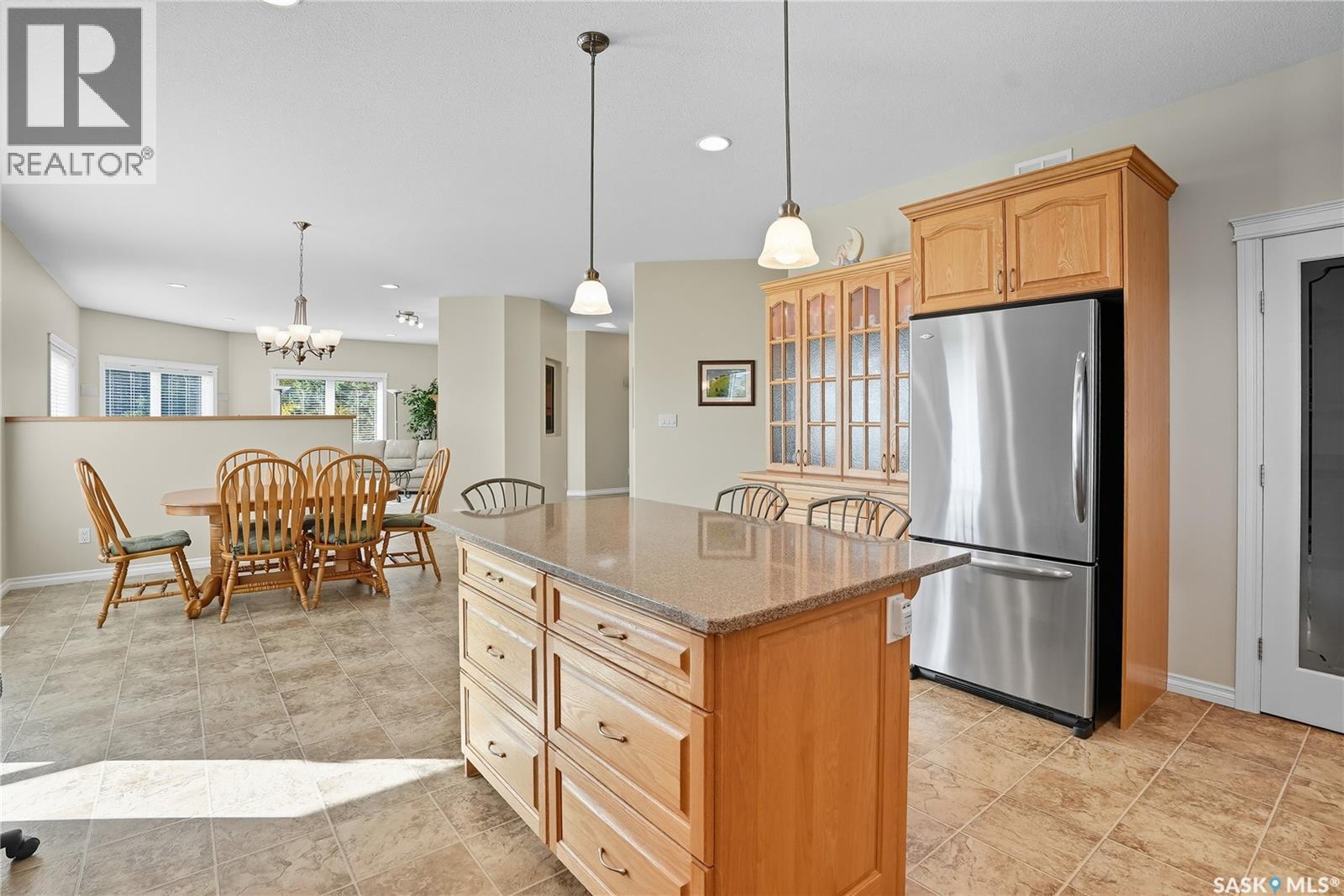 119 Aspen Crescent, Paddockwood Rm No. 520, SK - Indoor