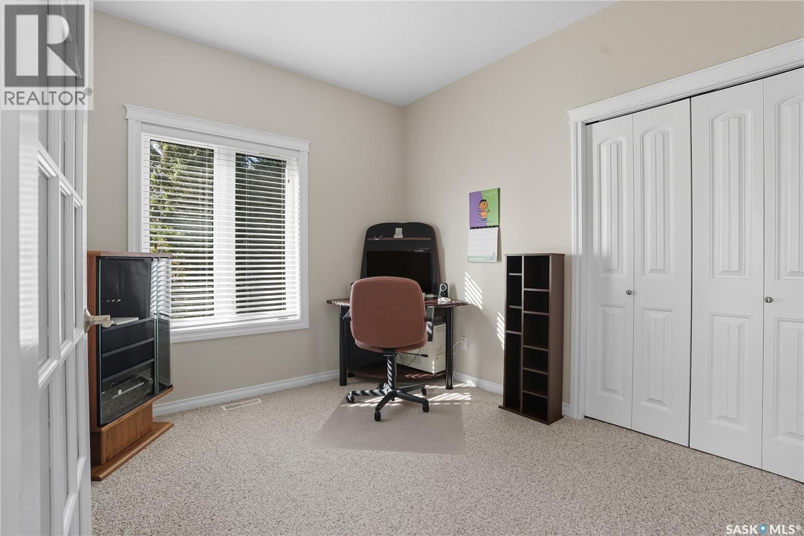 119 Aspen Crescent, Paddockwood Rm No. 520, SK - Indoor