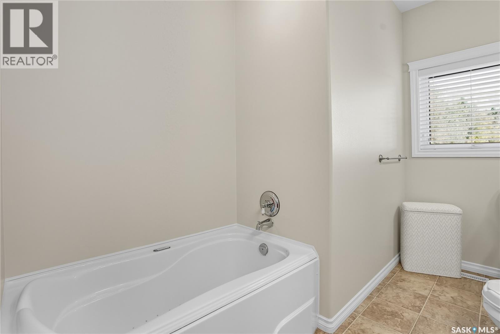 119 Aspen Crescent, Paddockwood Rm No. 520, SK - Indoor Photo Showing Bathroom