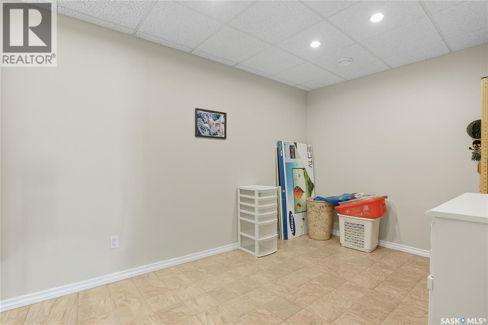 119 Aspen Crescent, Paddockwood Rm No. 520, SK - Indoor Photo Showing Other Room