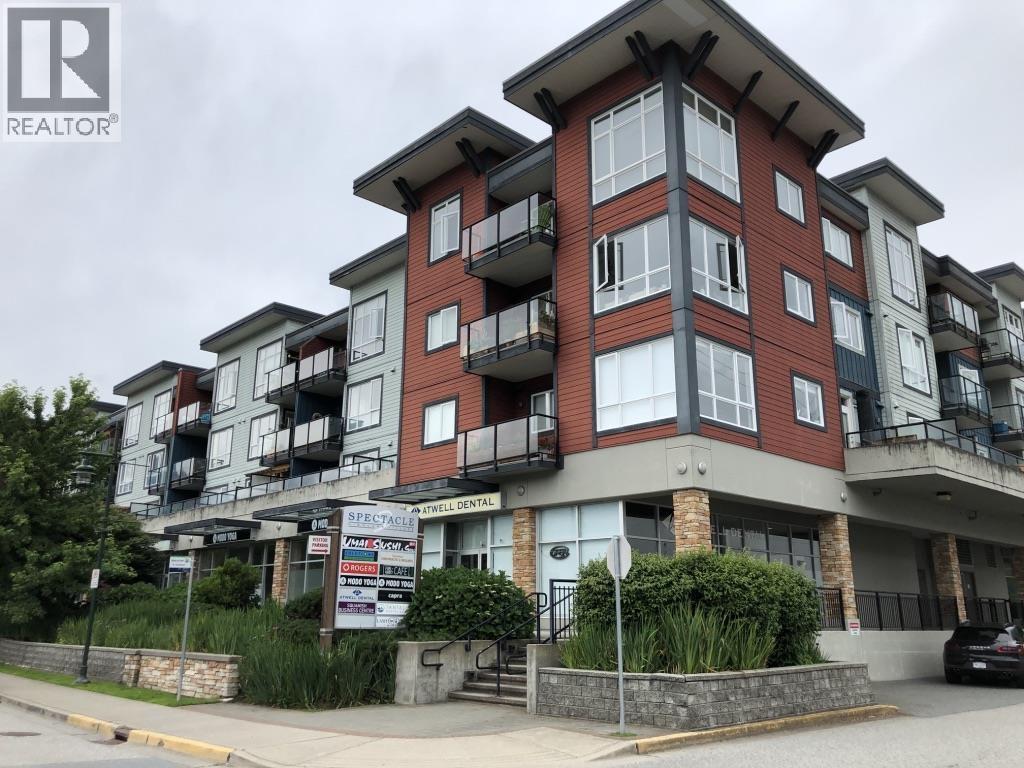 2 40437 Tantalus Road, Squamish, BC