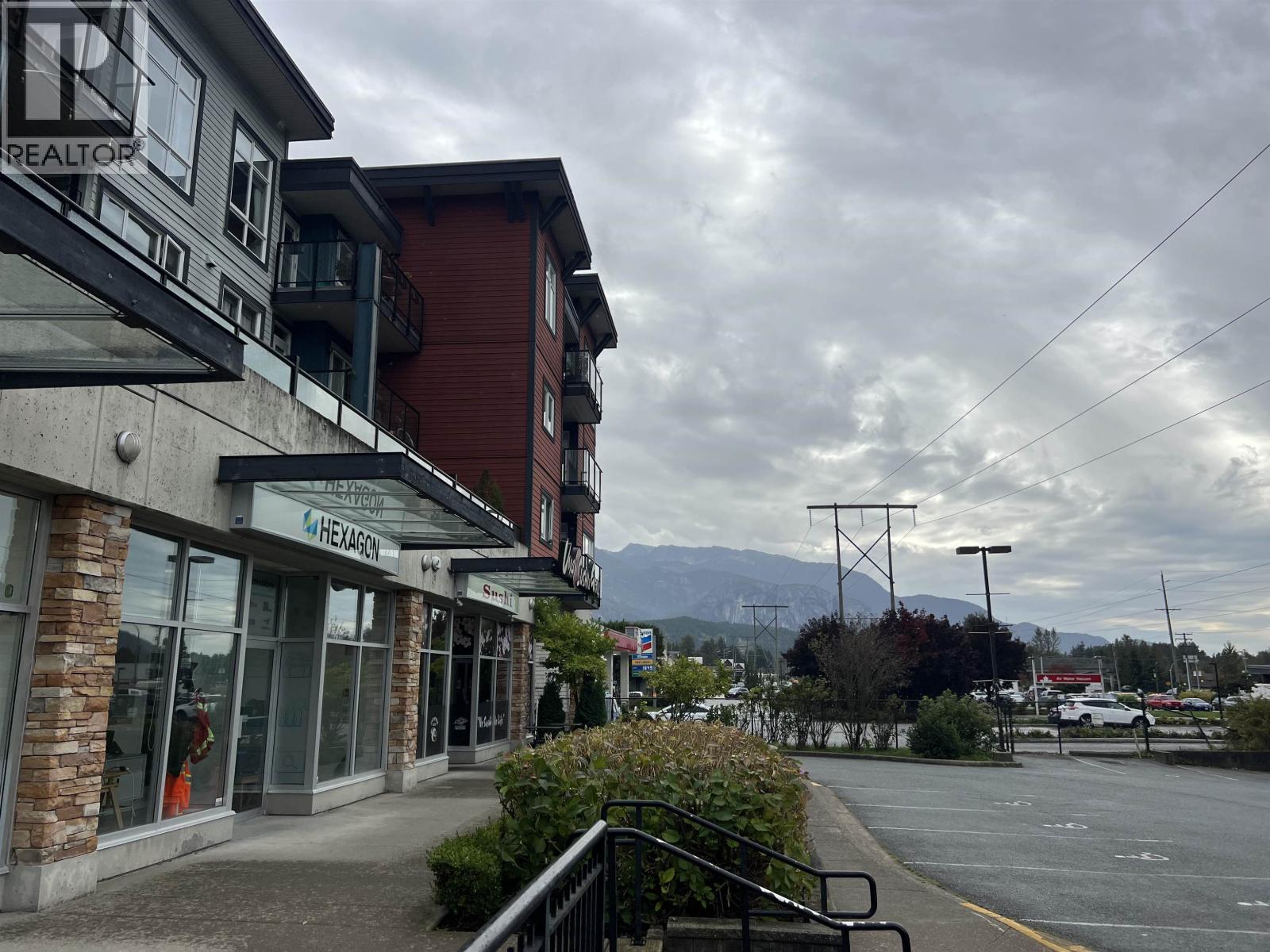 2 40437 Tantalus Road, Squamish, BC