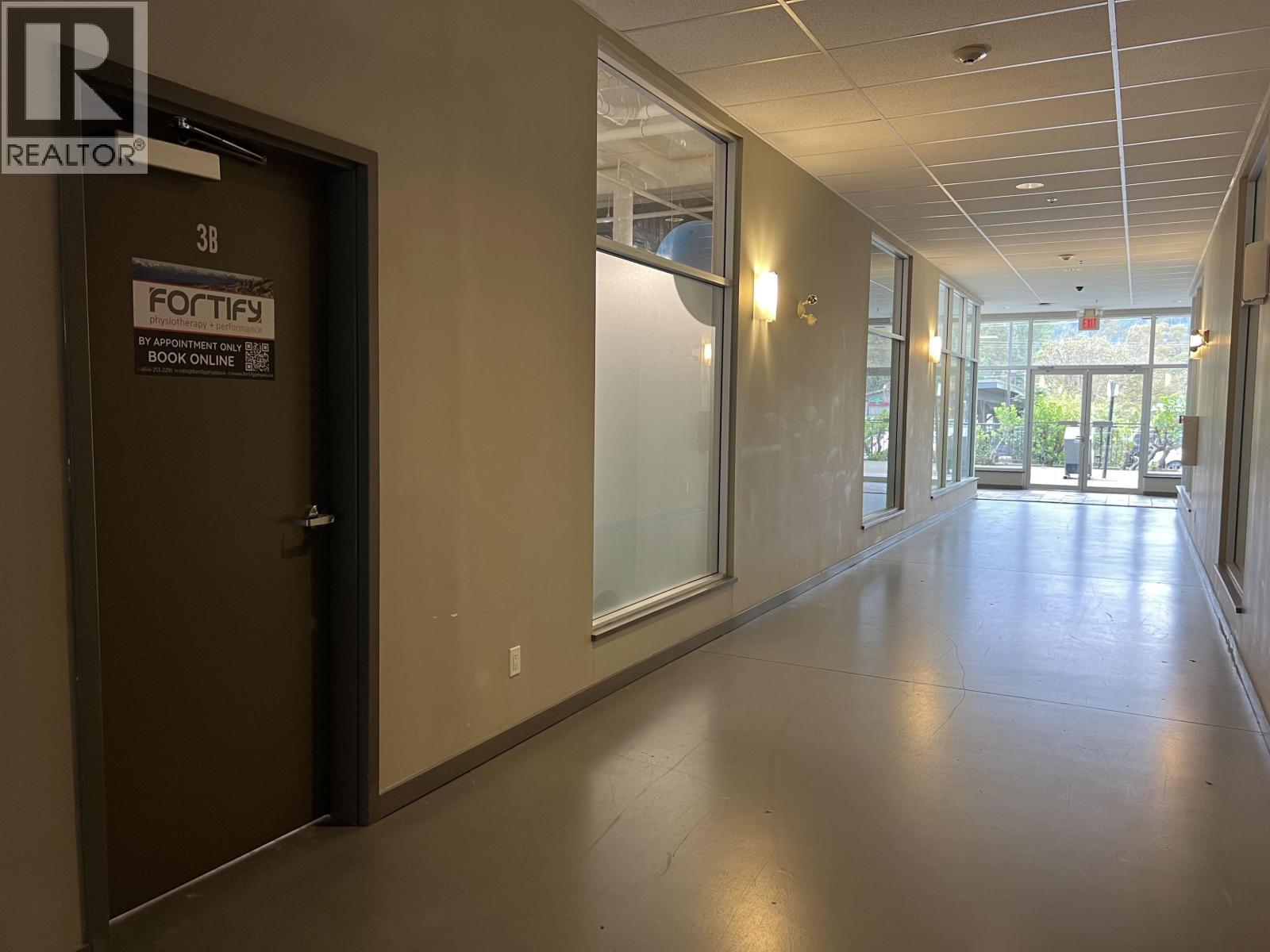 2 40437 Tantalus Road, Squamish, BC