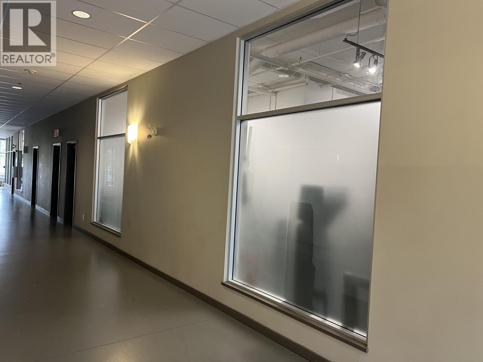 2 40437 Tantalus Road, Squamish, BC