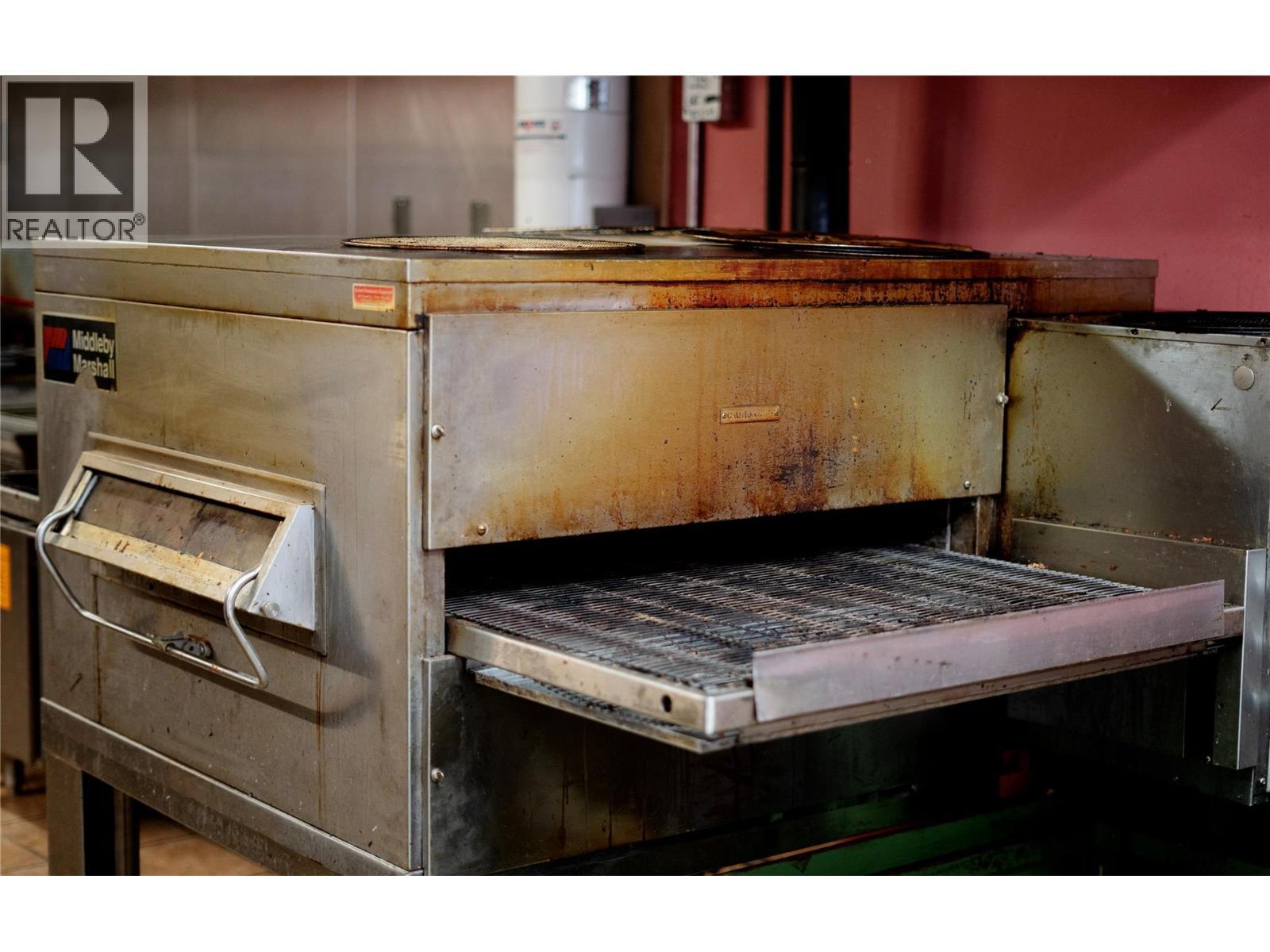 146 Rutland Road S Lot# 1, Kelowna, BC