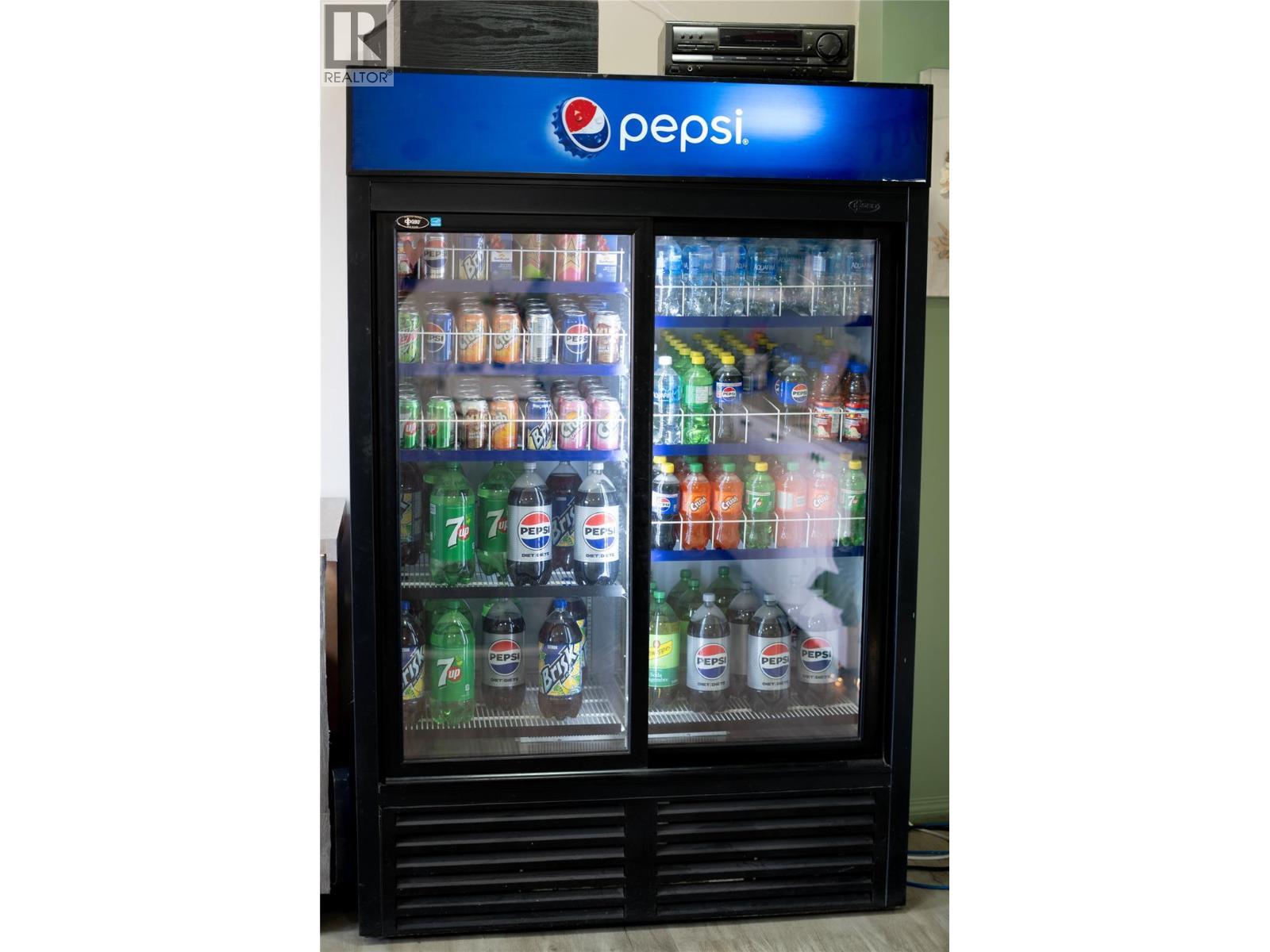 146 Rutland Road S Lot# 1, Kelowna, BC