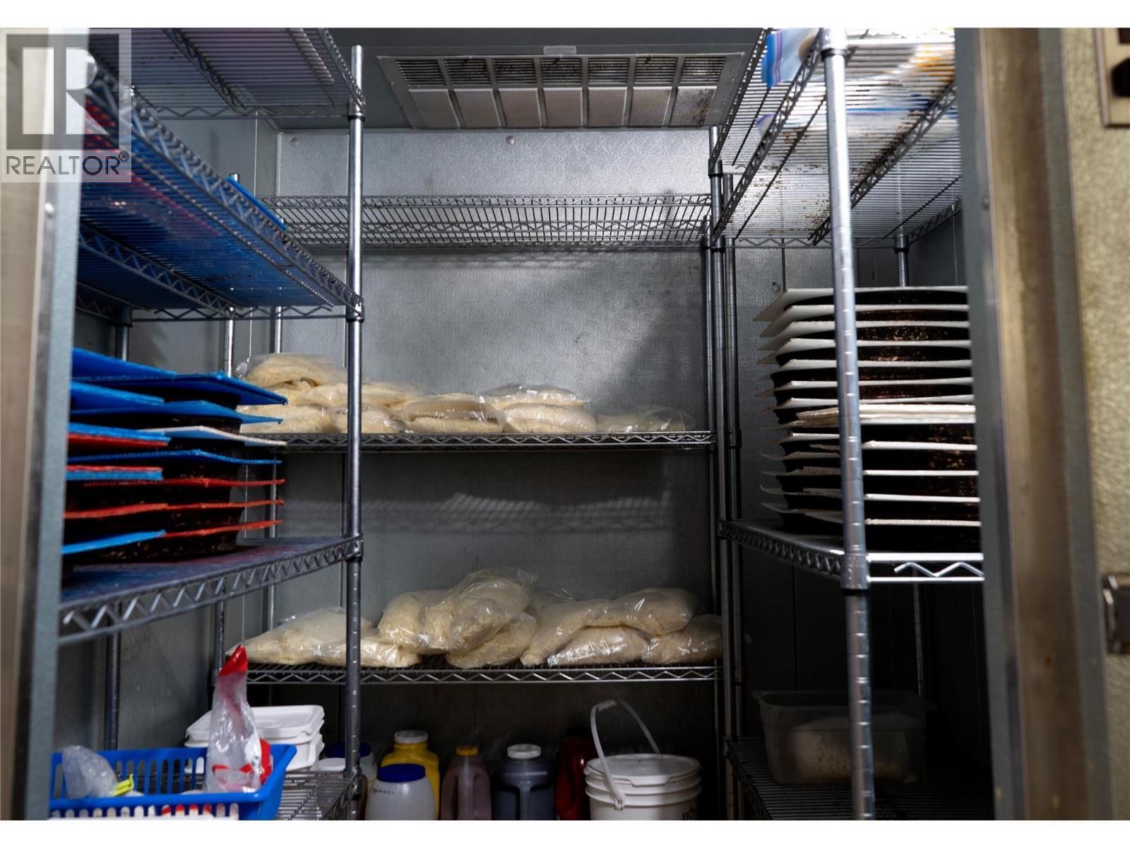 146 Rutland Road S Lot# 1, Kelowna, BC