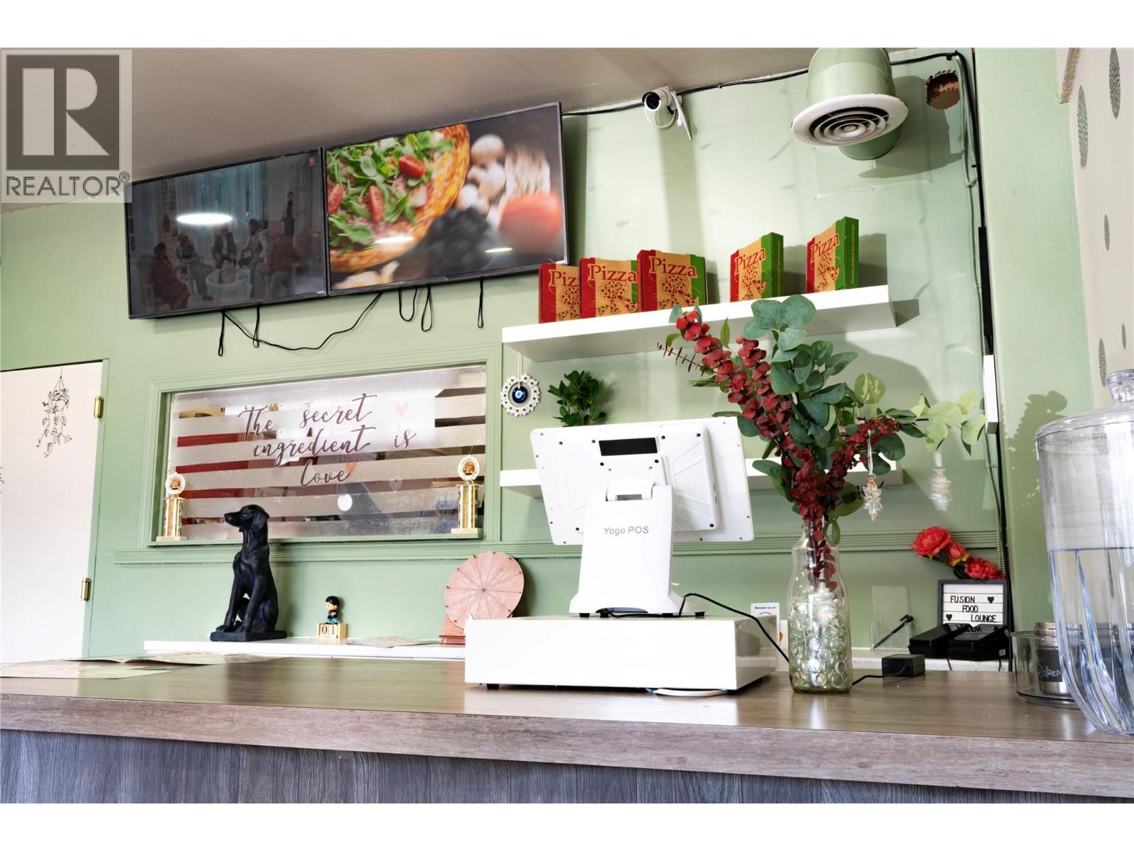 146 Rutland Road S Lot# 1, Kelowna, BC