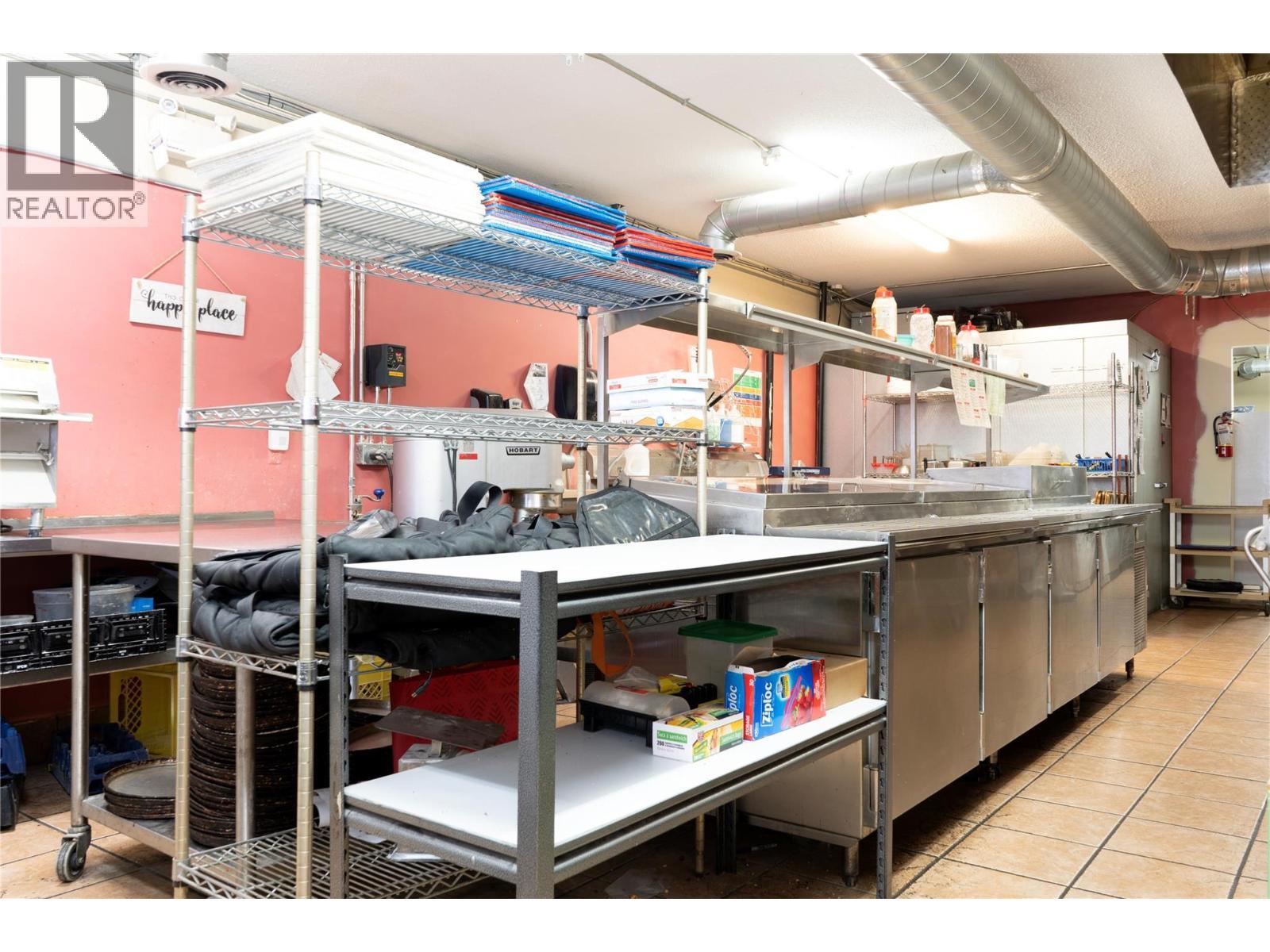 146 Rutland Road S Lot# 1, Kelowna, BC