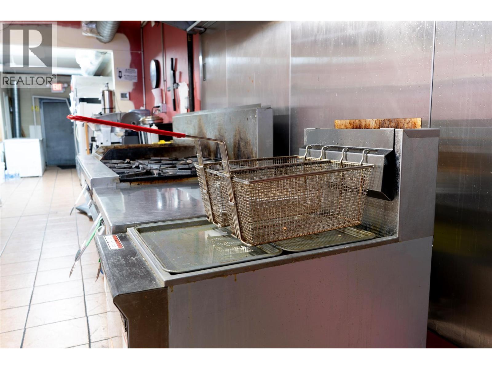 146 Rutland Road S Lot# 1, Kelowna, BC