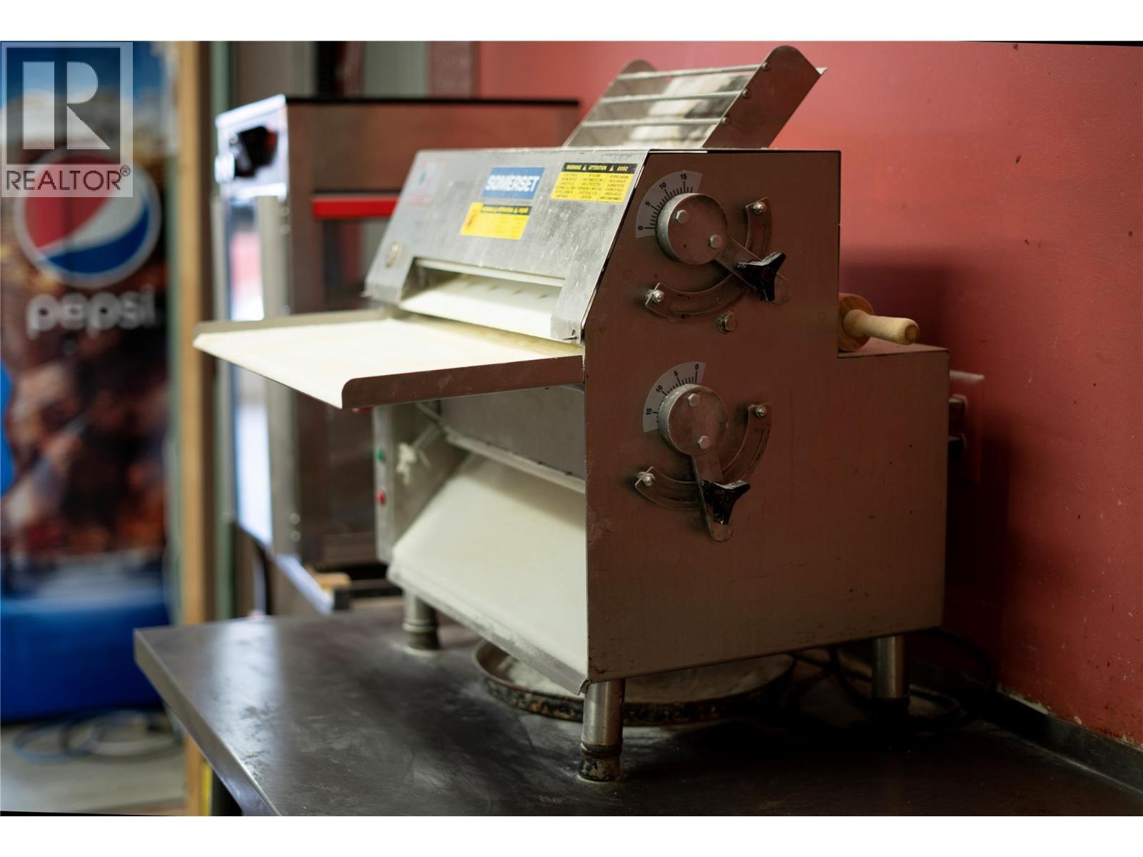 146 Rutland Road S Lot# 1, Kelowna, BC