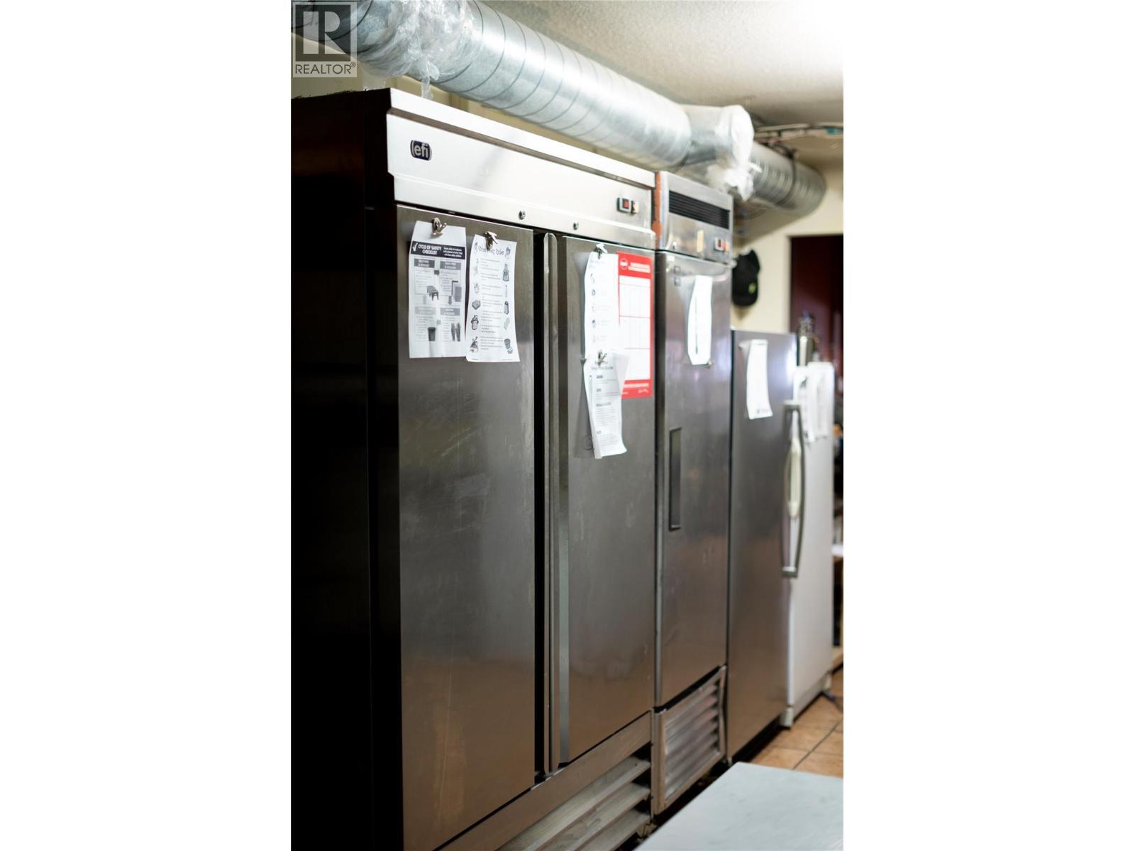 146 Rutland Road S Lot# 1, Kelowna, BC