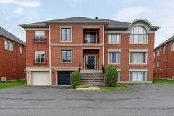 2-4655 Ch. des Prairies Brossard, QC J4Y 0E5