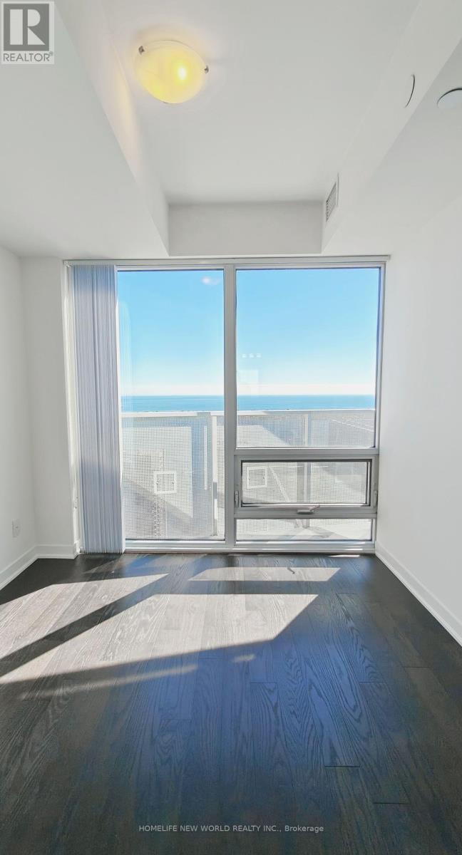 4810 - 88 Harbour Street, Toronto, ON - Indoor Photo Showing Other Room