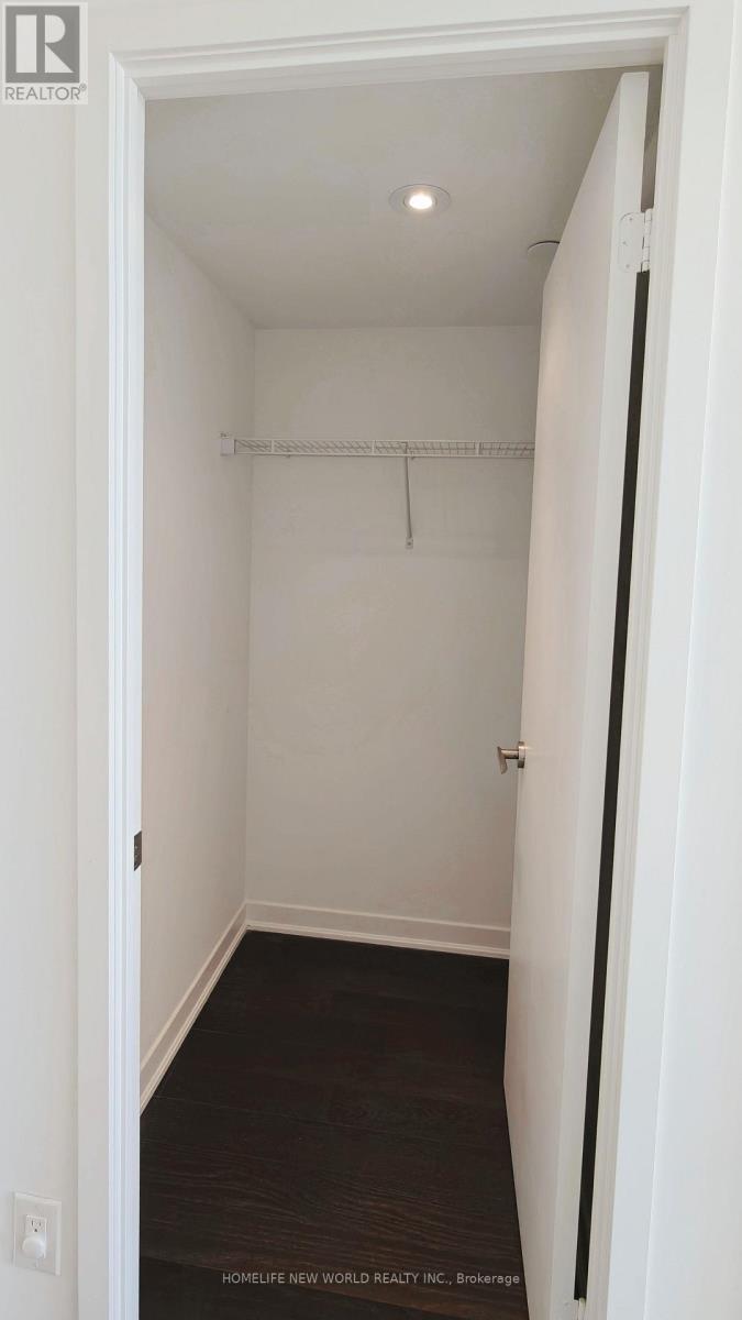 4810 - 88 Harbour Street, Toronto, ON - Indoor Photo Showing Other Room