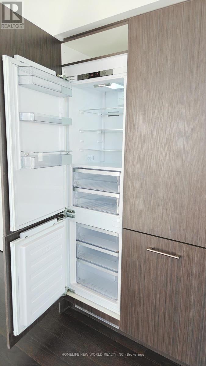 4810 - 88 Harbour Street, Toronto, ON - Indoor Photo Showing Other Room