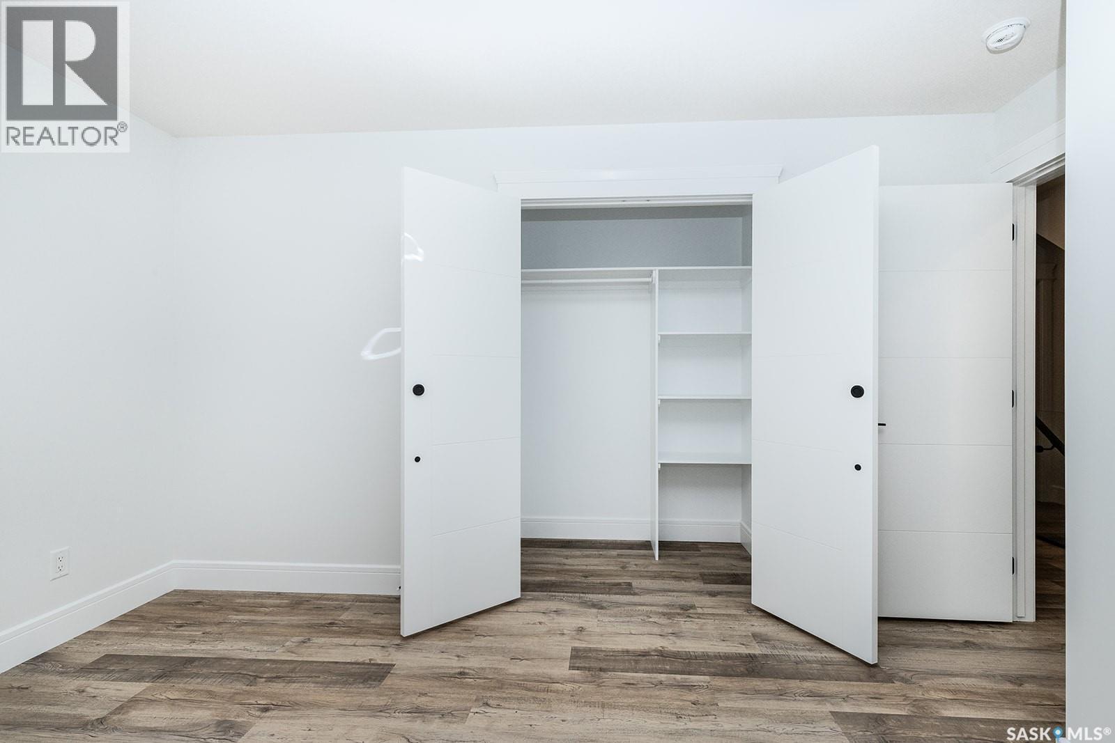 1001 Osler Street, Saskatoon, SK - Indoor Photo Showing Other Room