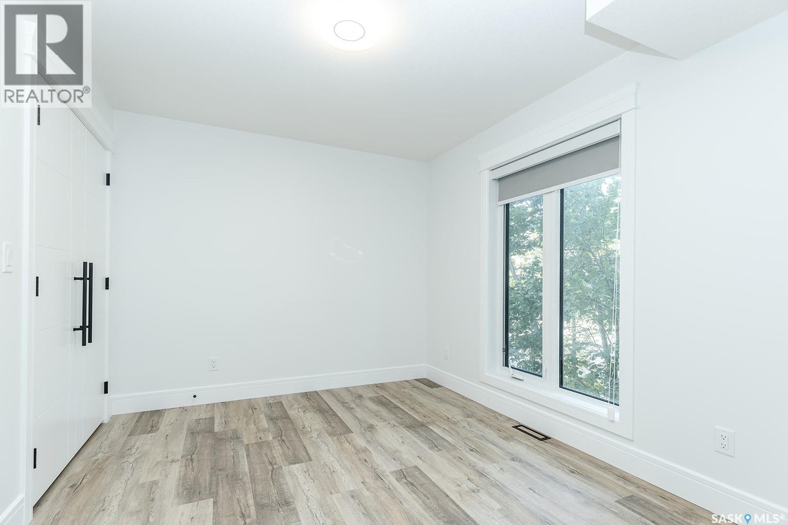 1001 Osler Street, Saskatoon, SK - Indoor Photo Showing Other Room