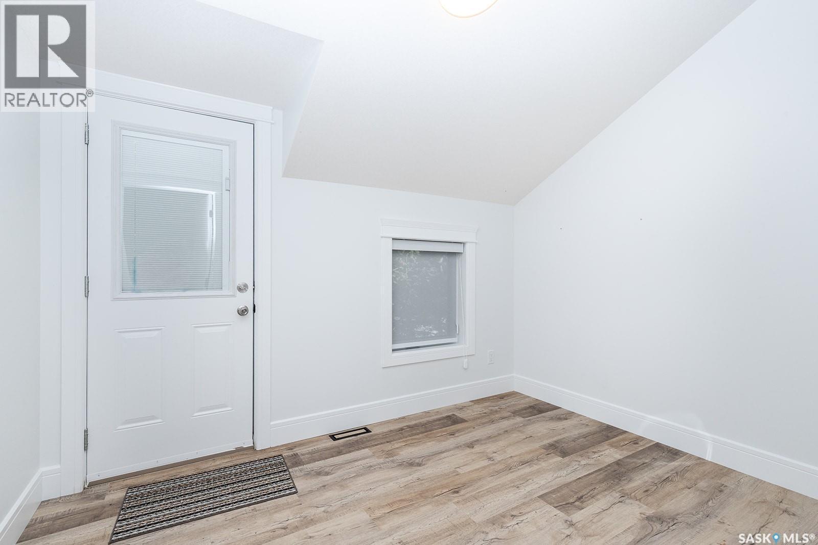 1001 Osler Street, Saskatoon, SK - Indoor Photo Showing Other Room