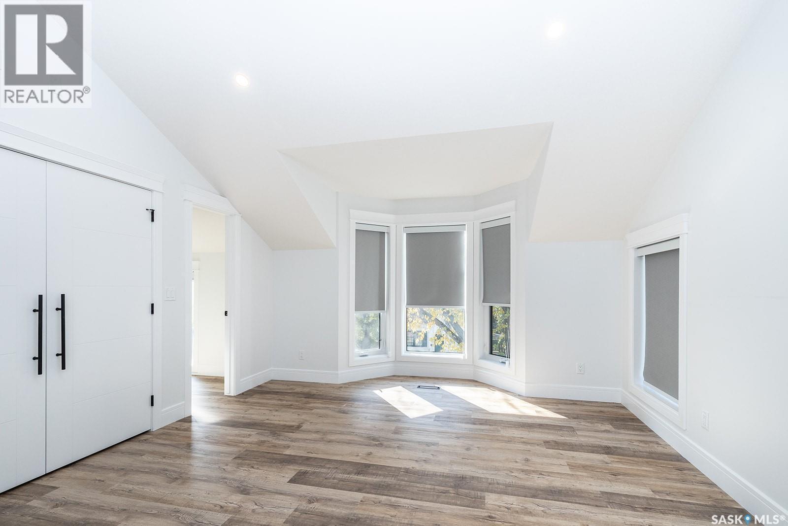 1001 Osler Street, Saskatoon, SK - Indoor Photo Showing Other Room