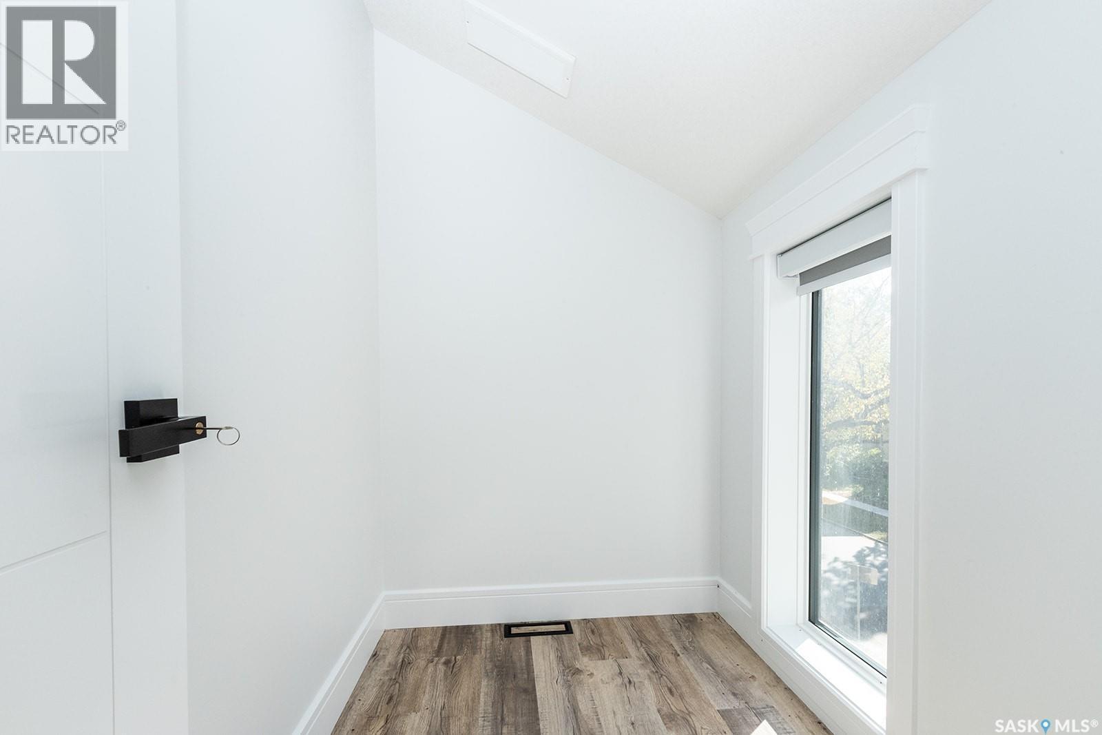 1001 Osler Street, Saskatoon, SK - Indoor Photo Showing Other Room