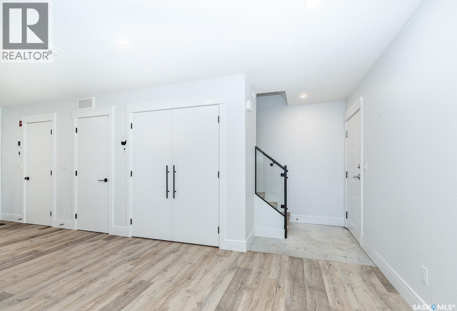 1001 Osler Street, Saskatoon, SK - Indoor Photo Showing Other Room