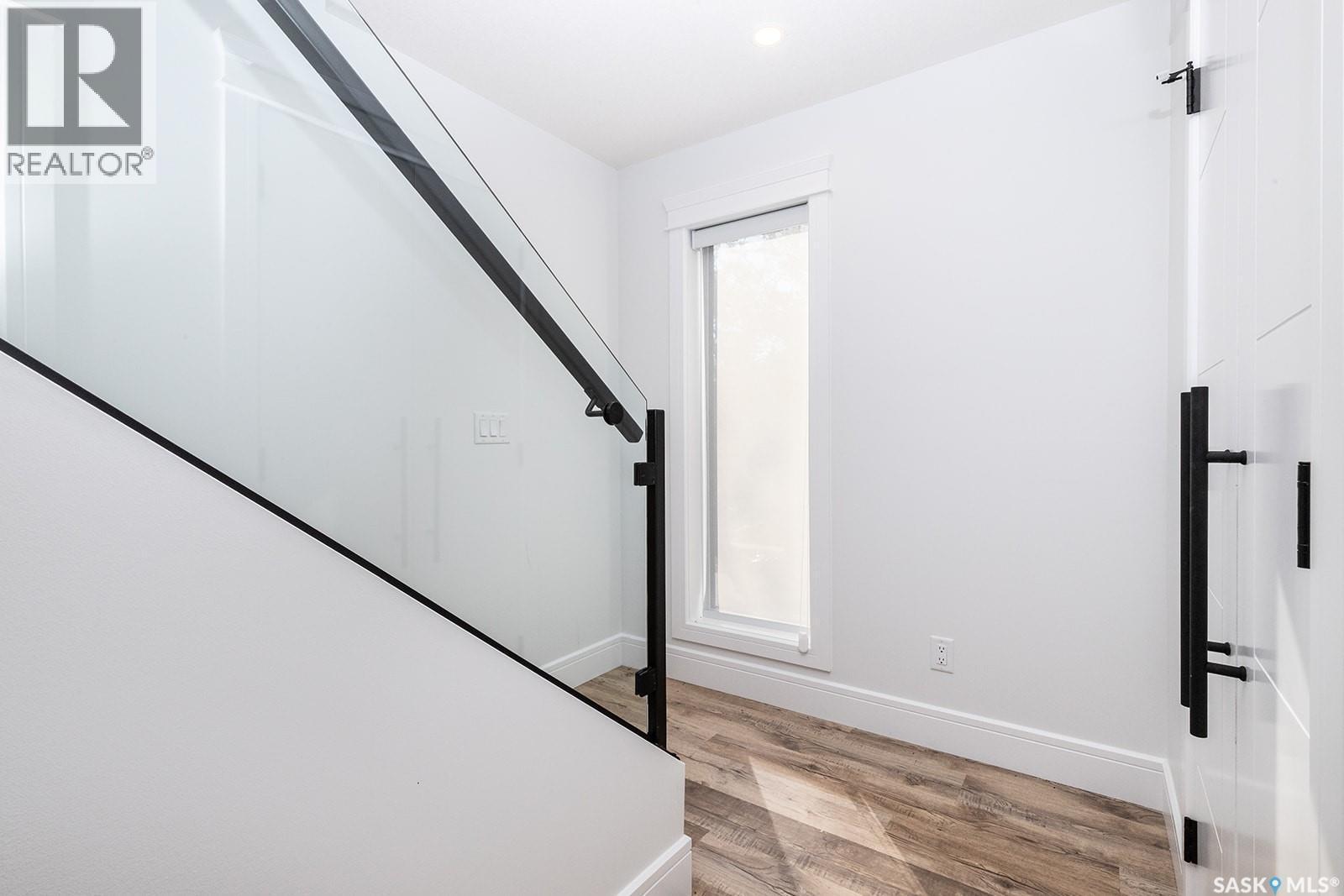 1001 Osler Street, Saskatoon, SK - Indoor Photo Showing Other Room