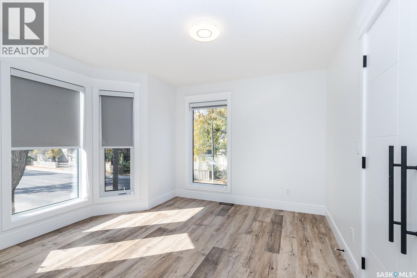 1001 Osler Street, Saskatoon, SK - Indoor Photo Showing Other Room