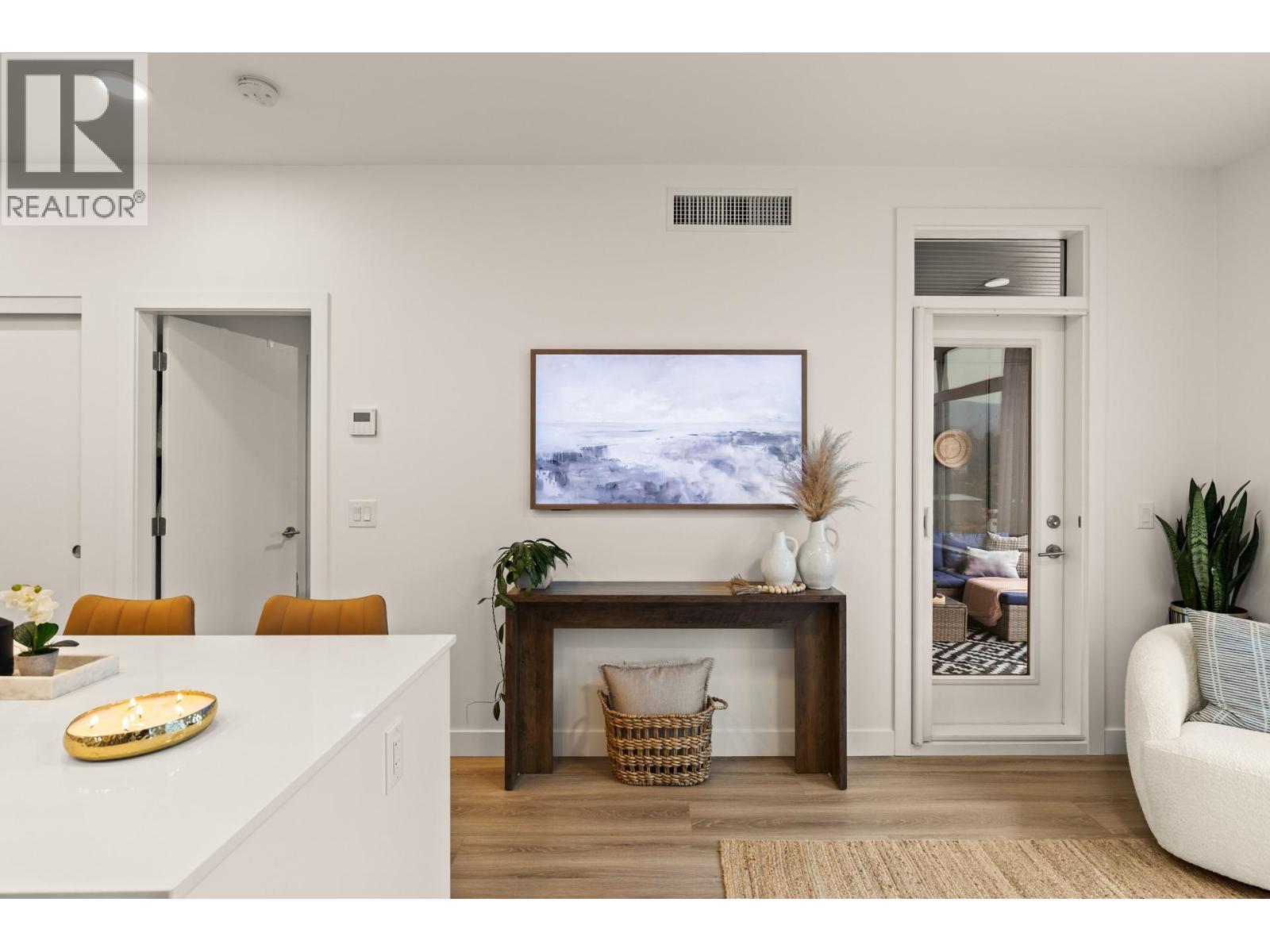 2780 Olalla Road Unit# 403, West Kelowna, BC - Indoor