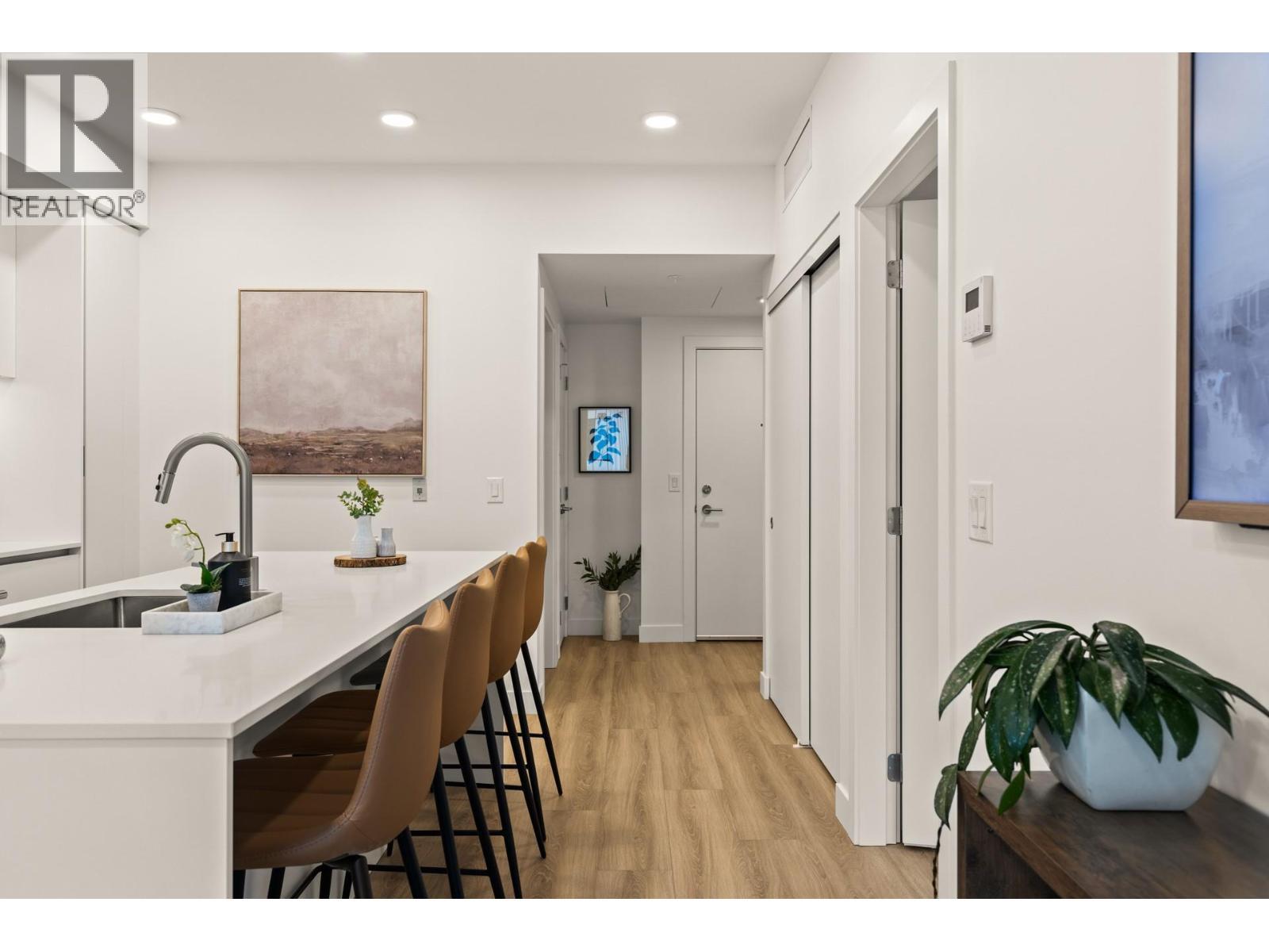 2780 Olalla Road Unit# 403, West Kelowna, BC - Indoor