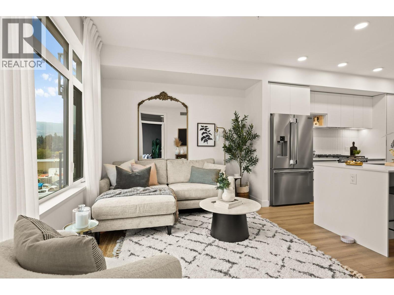 2780 Olalla Road Unit# 403, West Kelowna, BC - Indoor