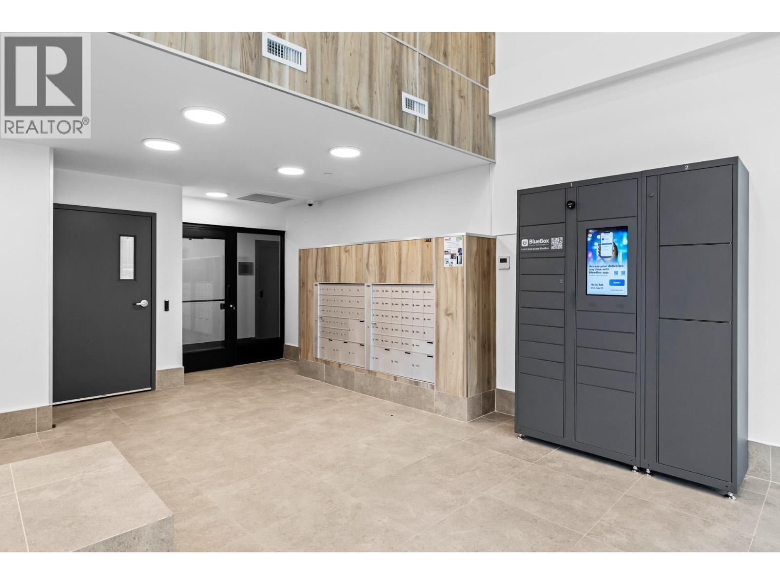 2780 Olalla Road Unit# 403, West Kelowna, BC - Indoor Photo Showing Other Room