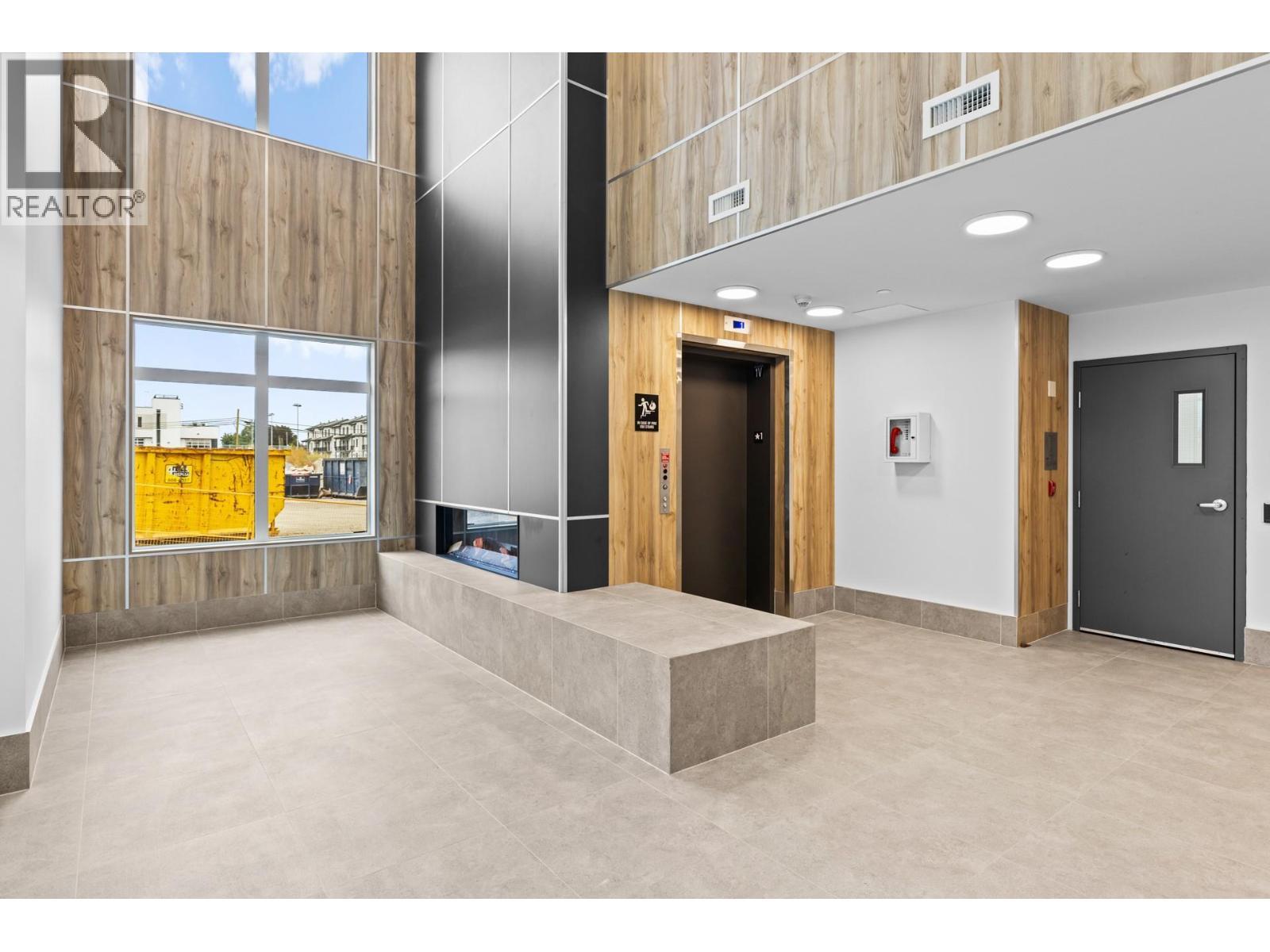 2780 Olalla Road Unit# 403, West Kelowna, BC - Indoor Photo Showing Other Room