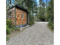 3499 LUOMA Road Lot# 189 Malakwa, BC V0E 2J0
