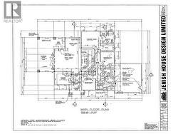 1722 Square Feet 3 beds and a den -