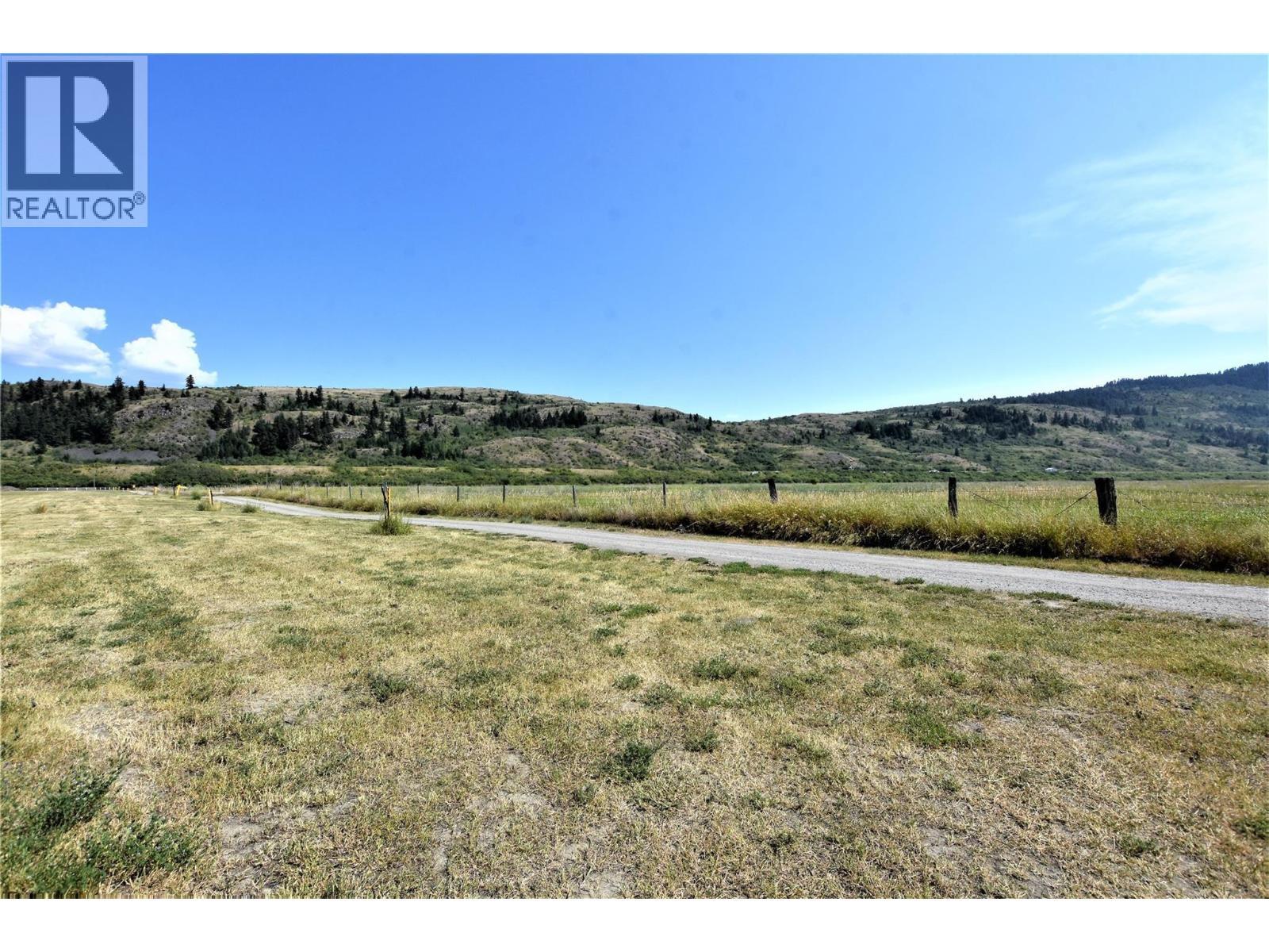mountain view - 75 Antoine Road Unit# 43, Vernon, BC - Outdoor With View