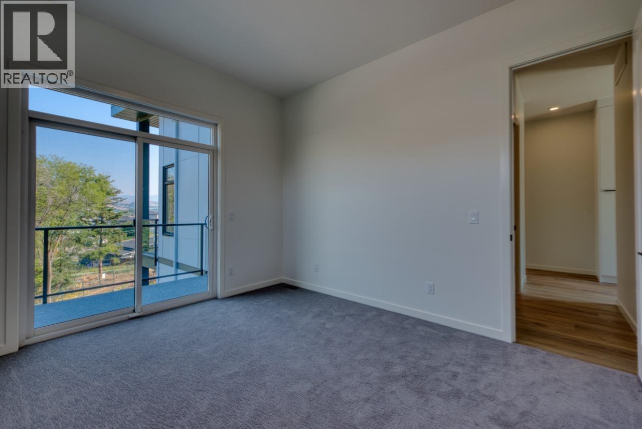 7599 Klinger Road Unit# 24, Vernon, BC - Indoor Photo Showing Other Room
