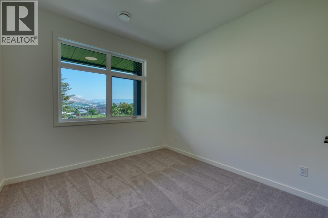 7599 Klinger Road Unit# 24, Vernon, BC - Indoor Photo Showing Other Room