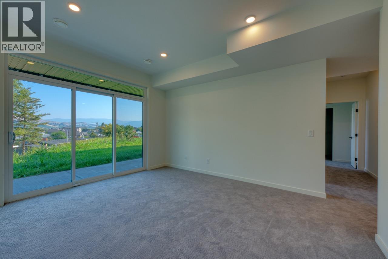 7599 Klinger Road Unit# 24, Vernon, BC - Indoor Photo Showing Other Room