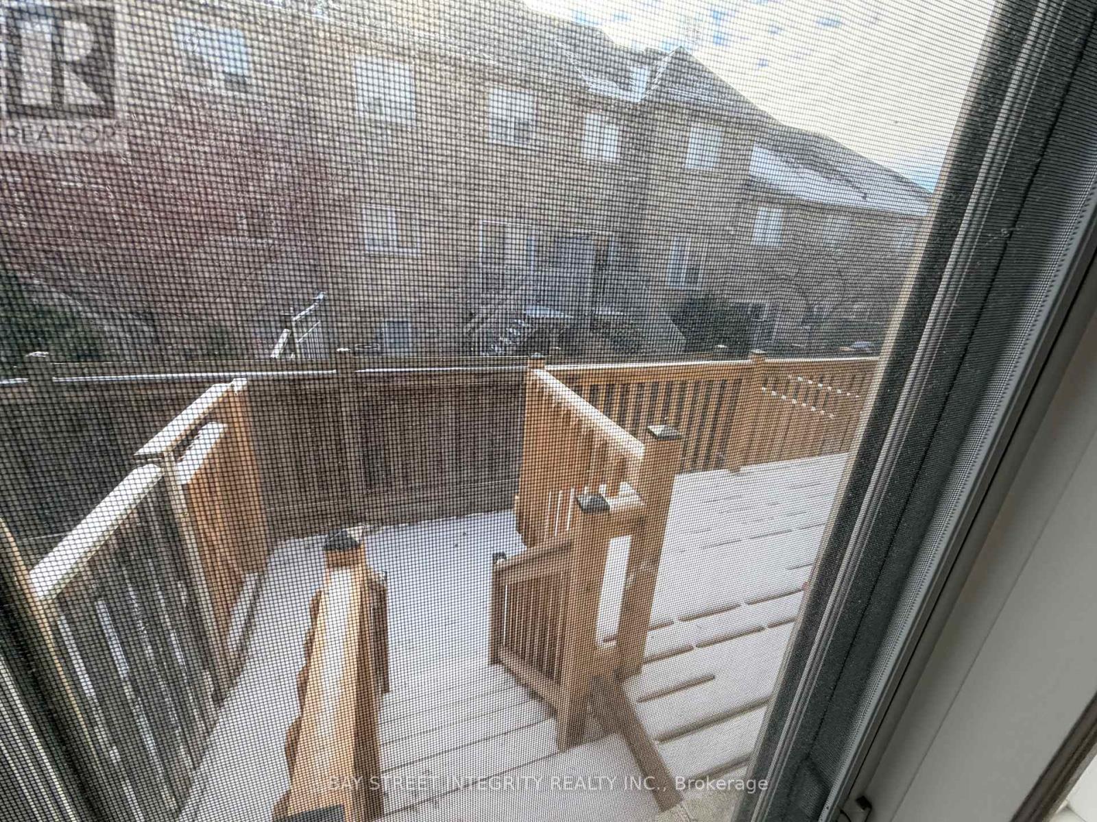 4 - 15 Pottery Place, Vaughan, ON -