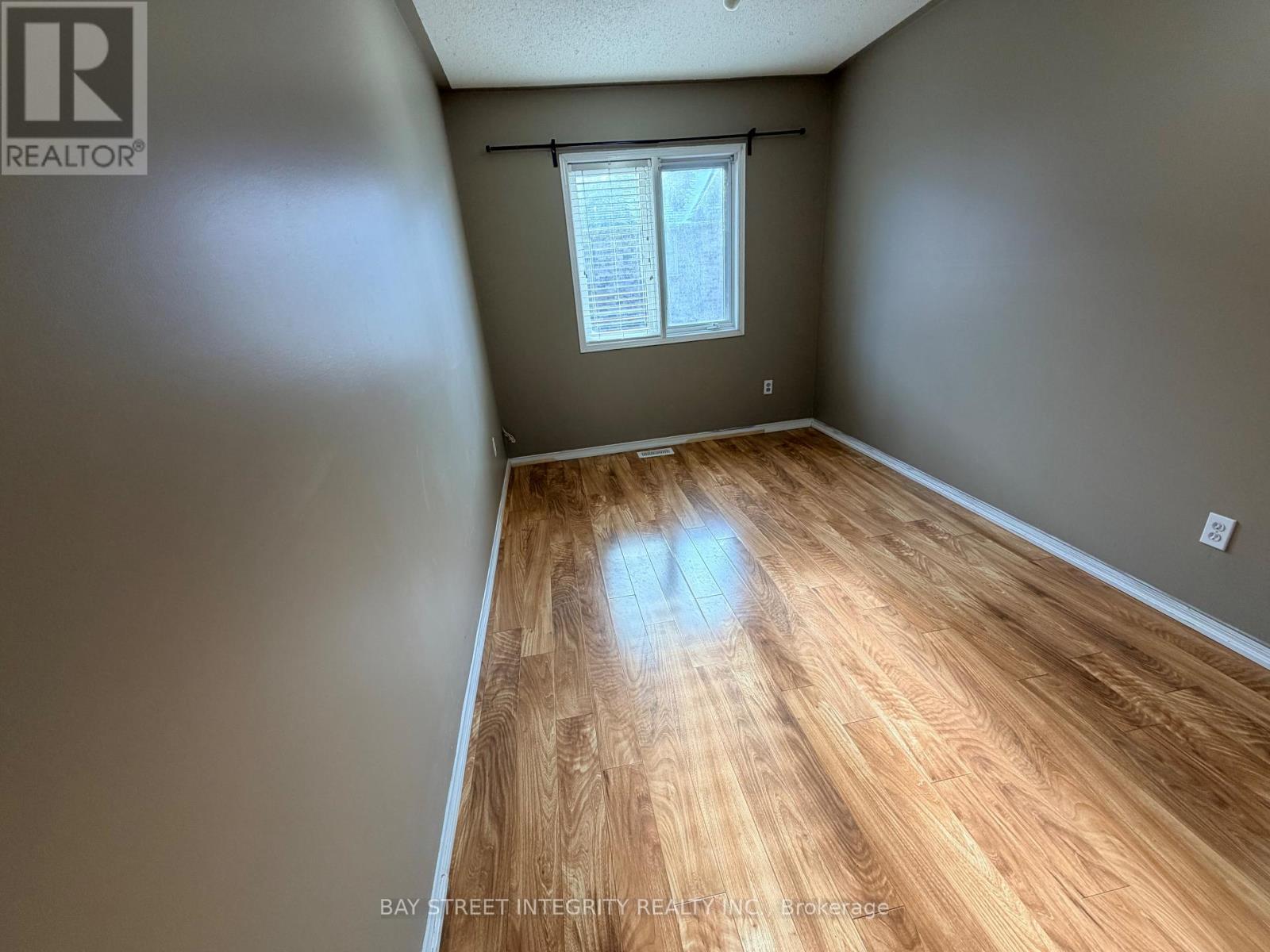 4 - 15 Pottery Place, Vaughan, ON - Indoor Photo Showing Other Room