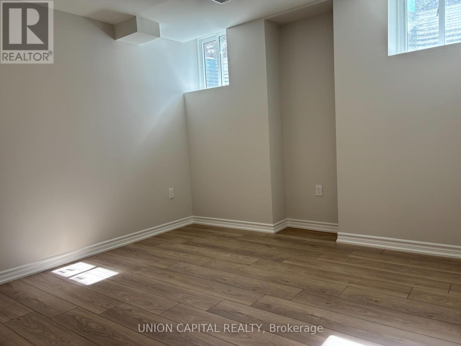 65 Stormont Trail, Vaughan, ON - Indoor Photo Showing Other Room