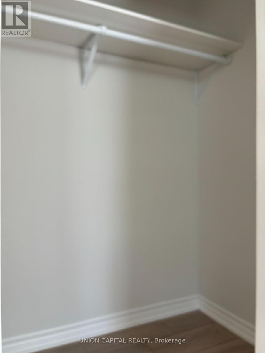 65 Stormont Trail, Vaughan, ON - Indoor