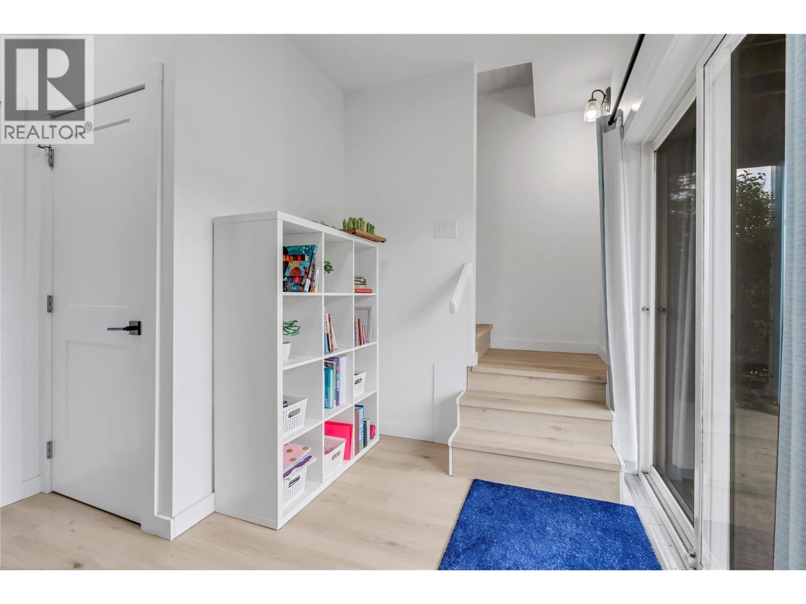 285 Westview Road, Kaleden, BC - Indoor Photo Showing Other Room