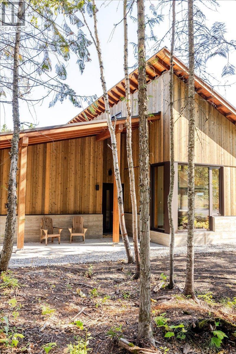 5538 Currie Bowl Way, Fernie, BC - Outdoor