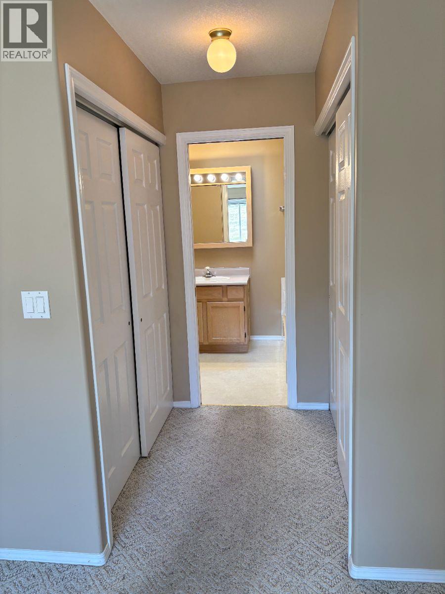 1001 30 Avenue Unit# 47, Vernon, BC - Indoor Photo Showing Other Room