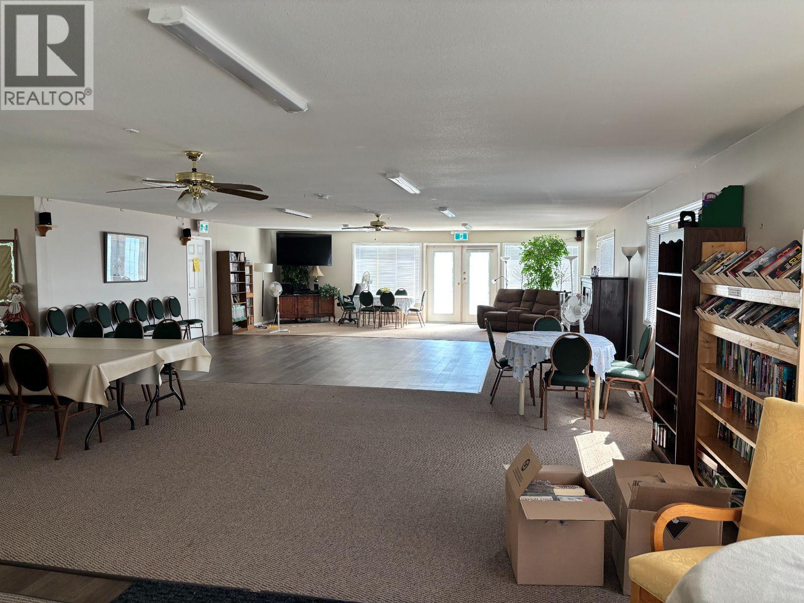 1001 30 Avenue Unit# 47, Vernon, BC - Indoor
