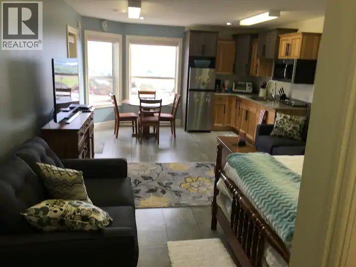 11701 Quail Ridge Place, Osoyoos, BC - Indoor