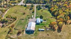 122 MCFADDEN LINE Powassan (Trout Creek), ON P0H 2L0